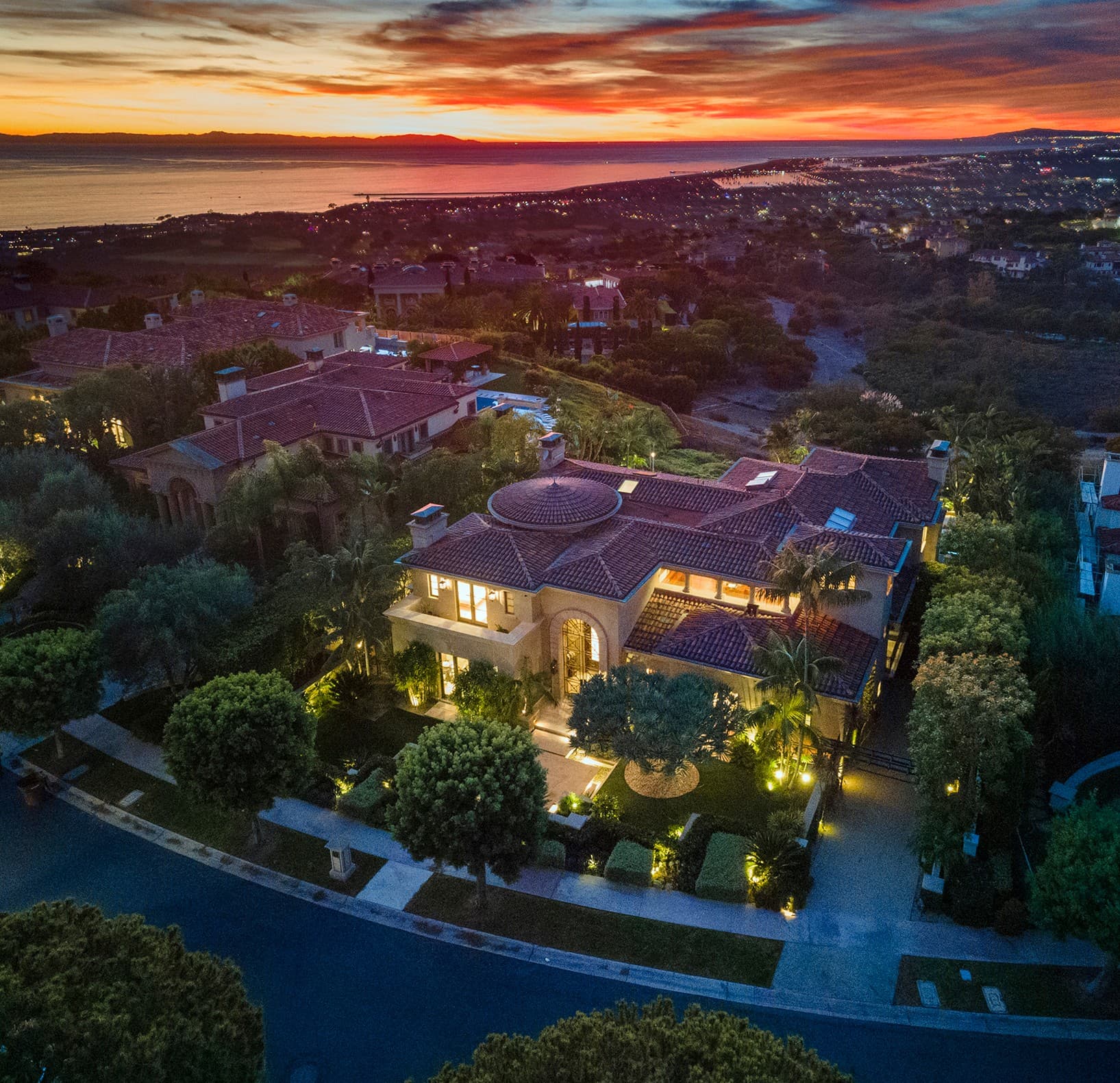 9 Sailcrest - Photo 2